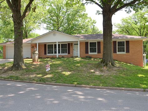 2514 Zion Rd, Jefferson City, MO 65109 is currently not for sale. . Zillow jefferson city mo